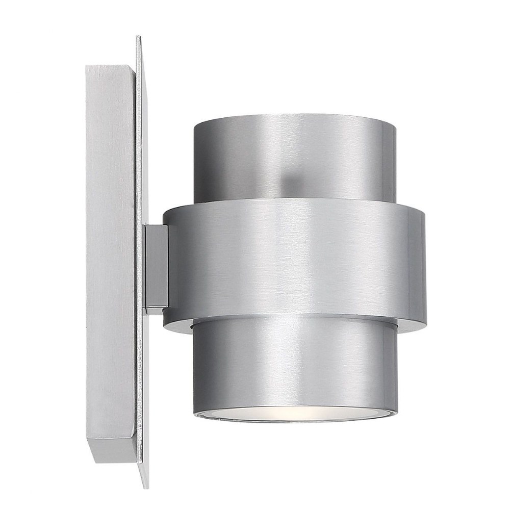 ws-w64905-bk