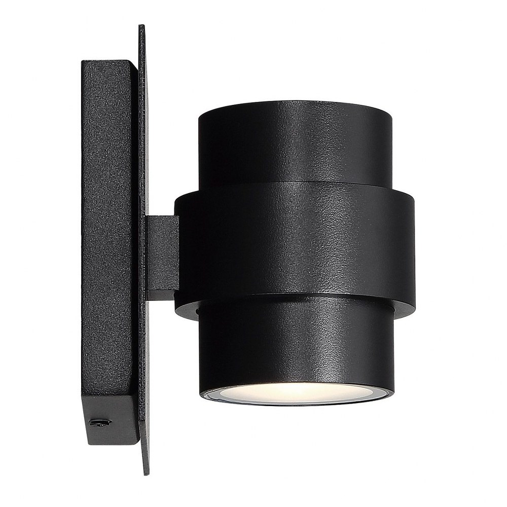 ws-w64905-bk