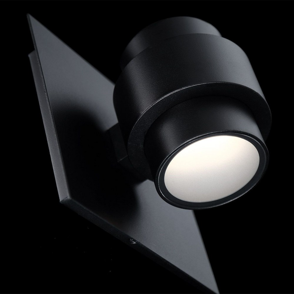 ws-w64905-bk