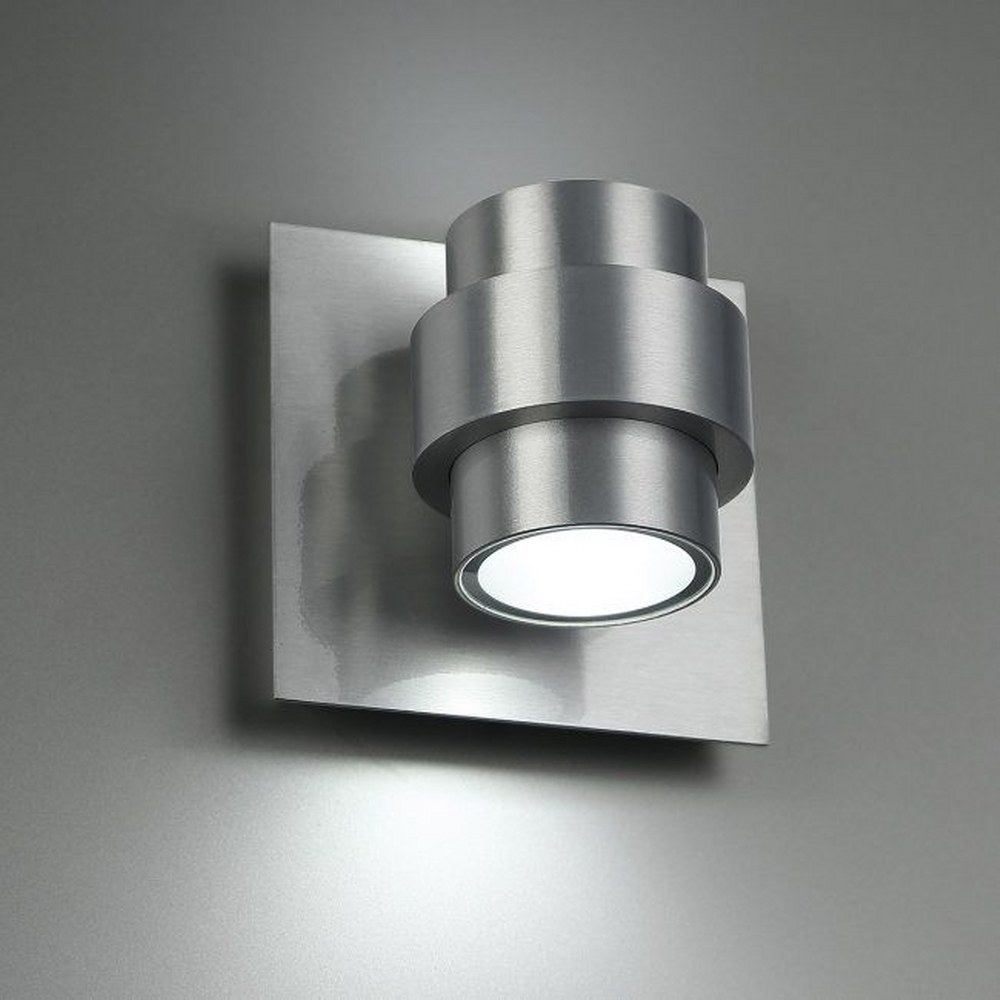 ws-w64905-bk