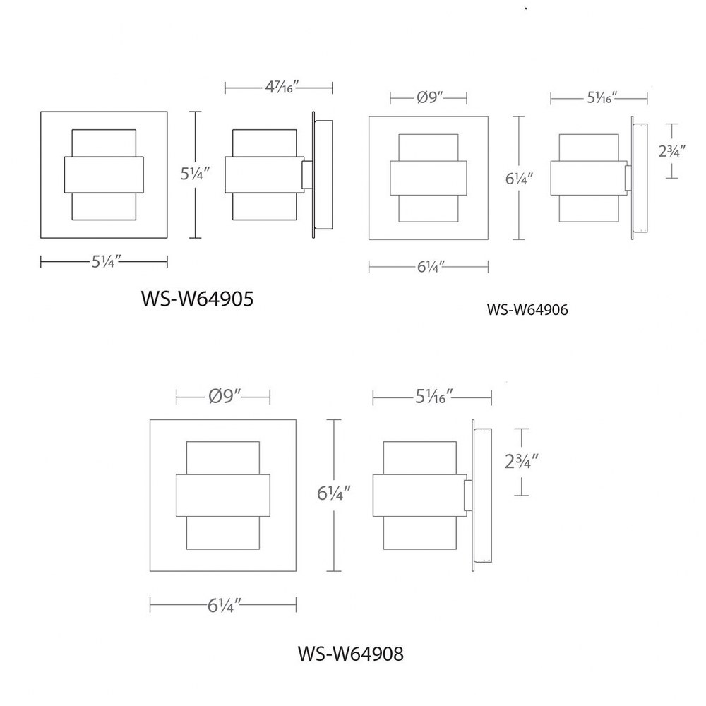 ws-w64905-bk