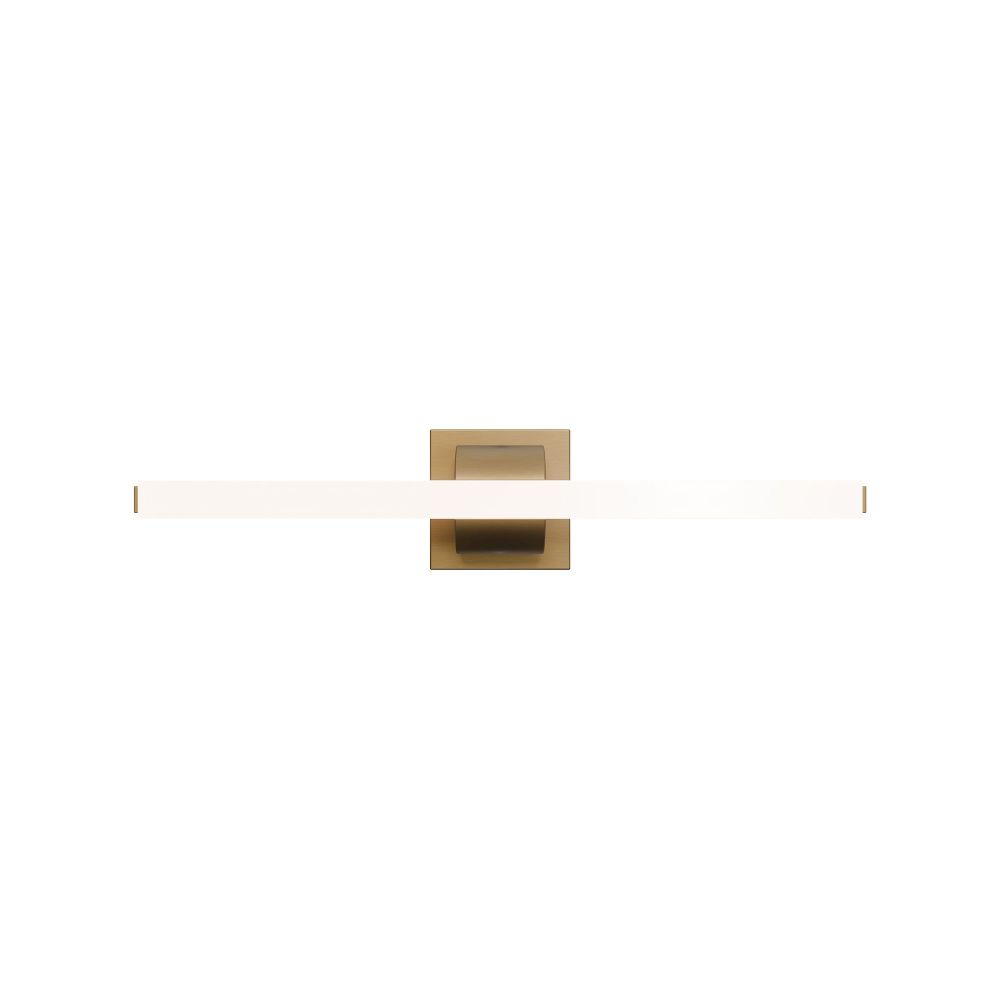 WS103624-AB