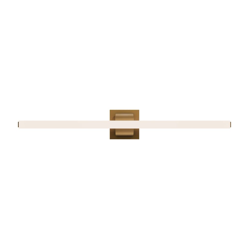 WS103634-AB