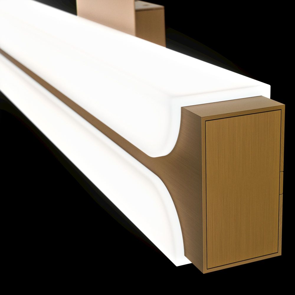 WS108624-TWA-AB