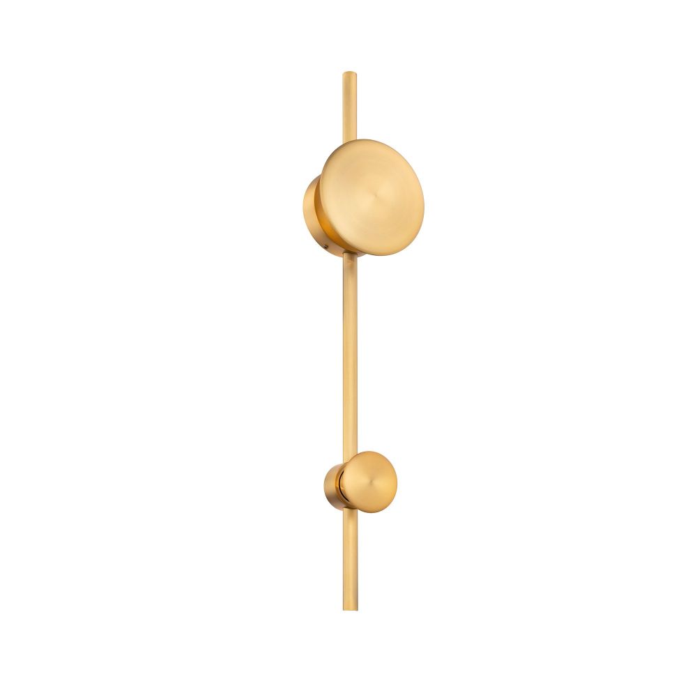 WS124628-AB