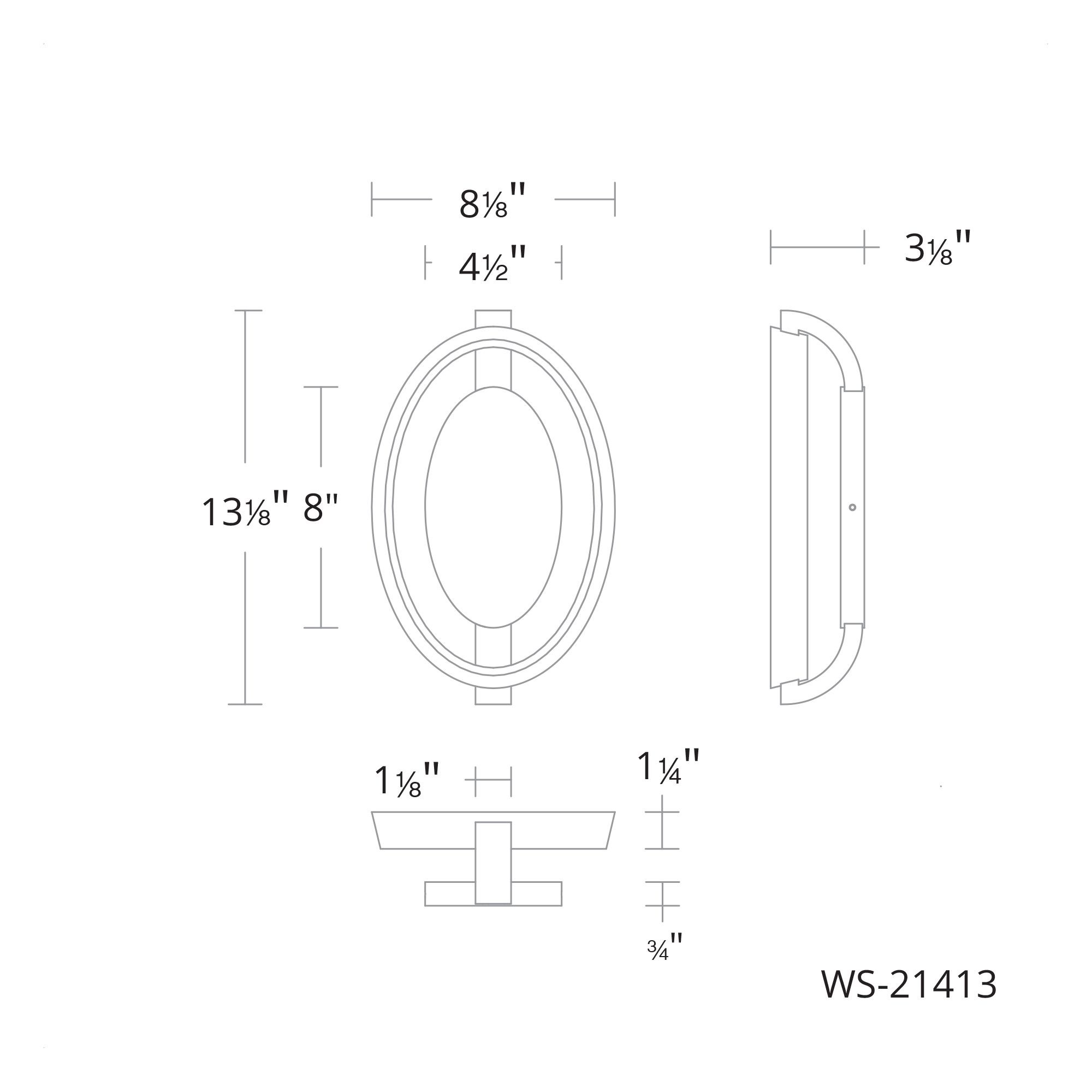 WS-21413-AB