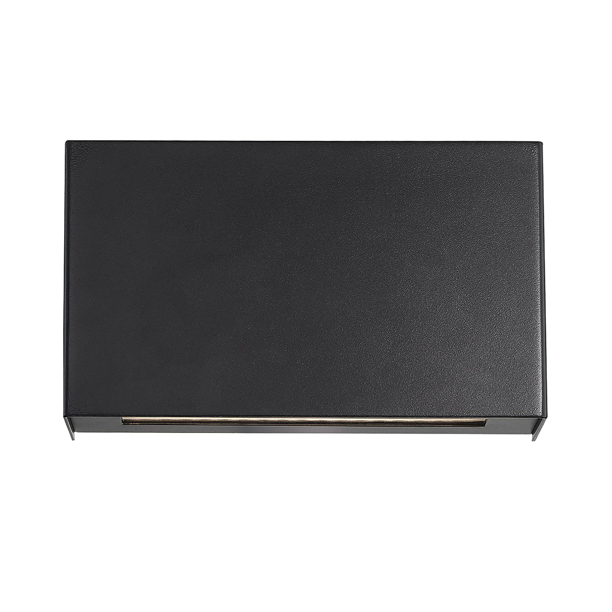 WS-25612-27-BK-EM