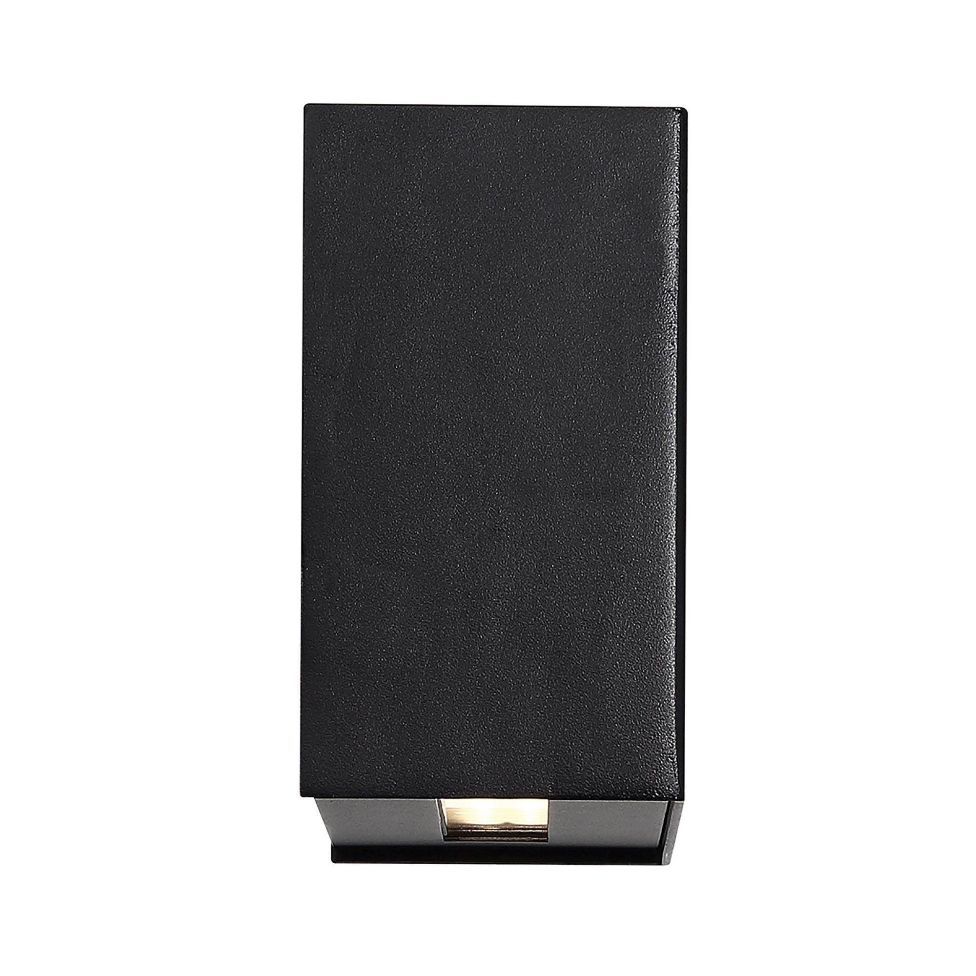 WS-25612-27-BK-EM