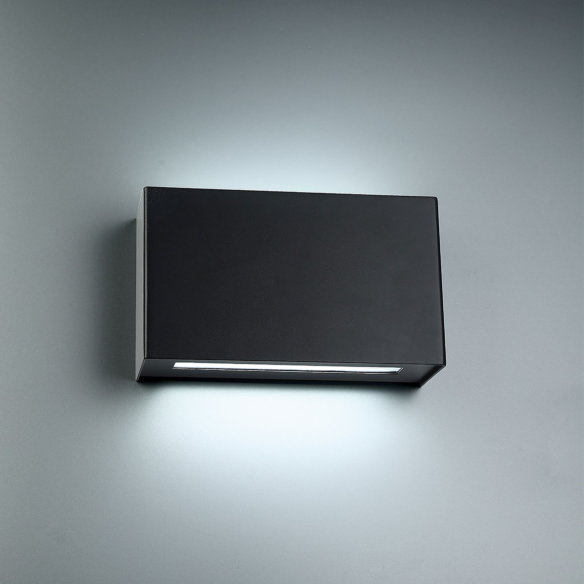 WS-25612-27-BK-EM