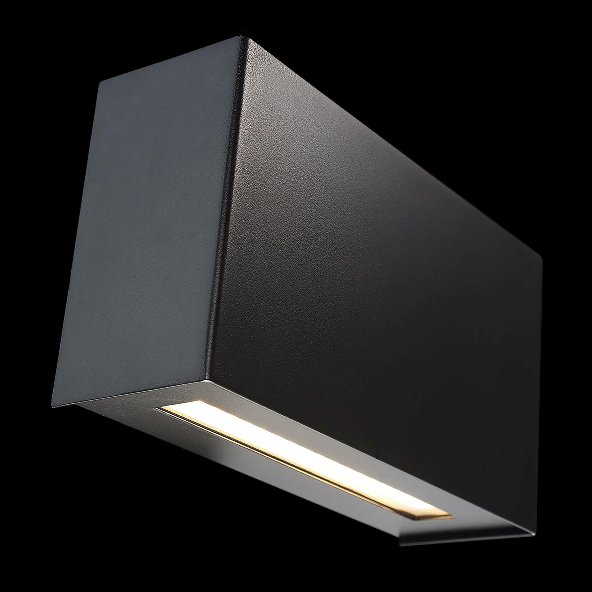 WS-25612-27-BK-EM
