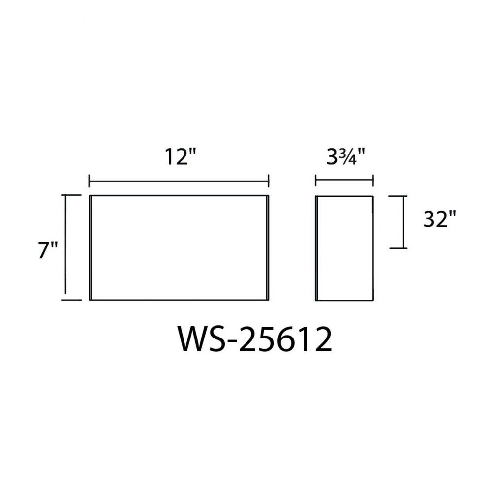 WS-25612-27-BK-EM