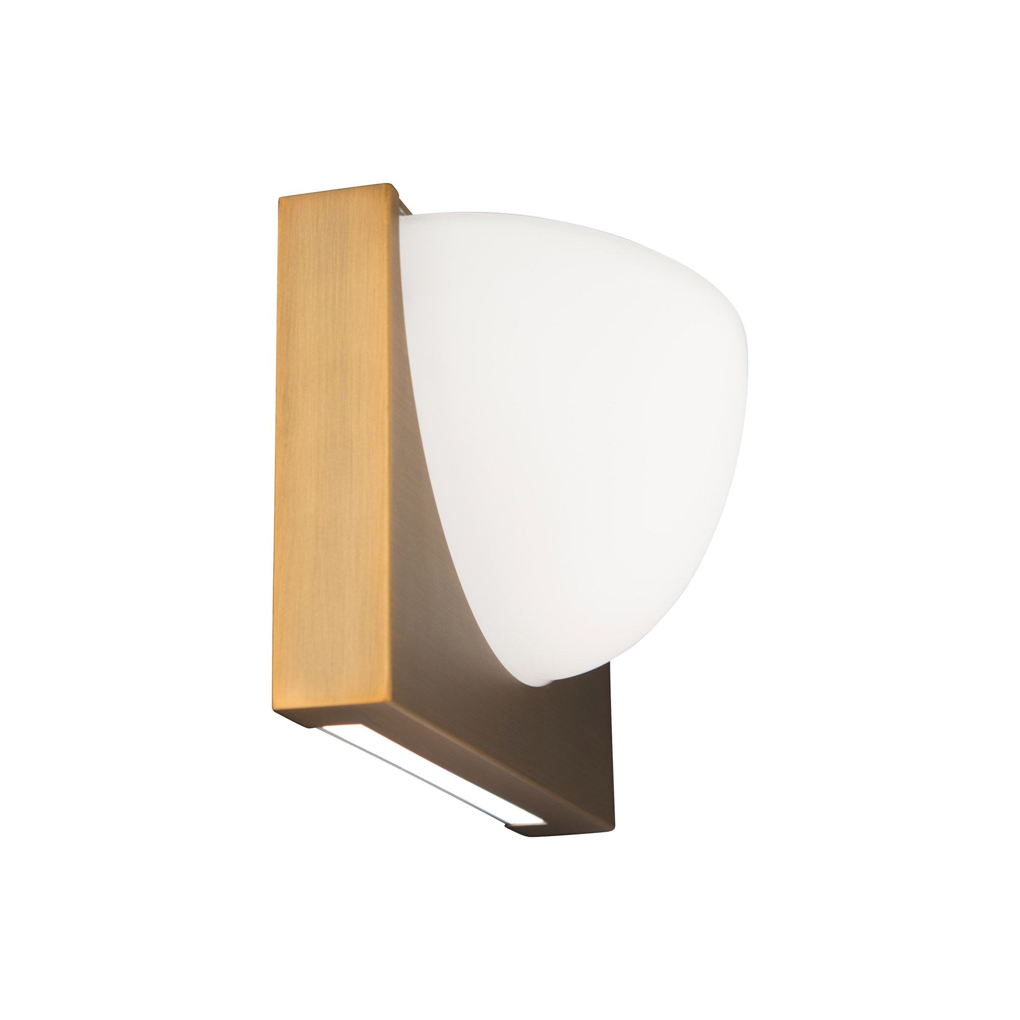 ws-27010-ab