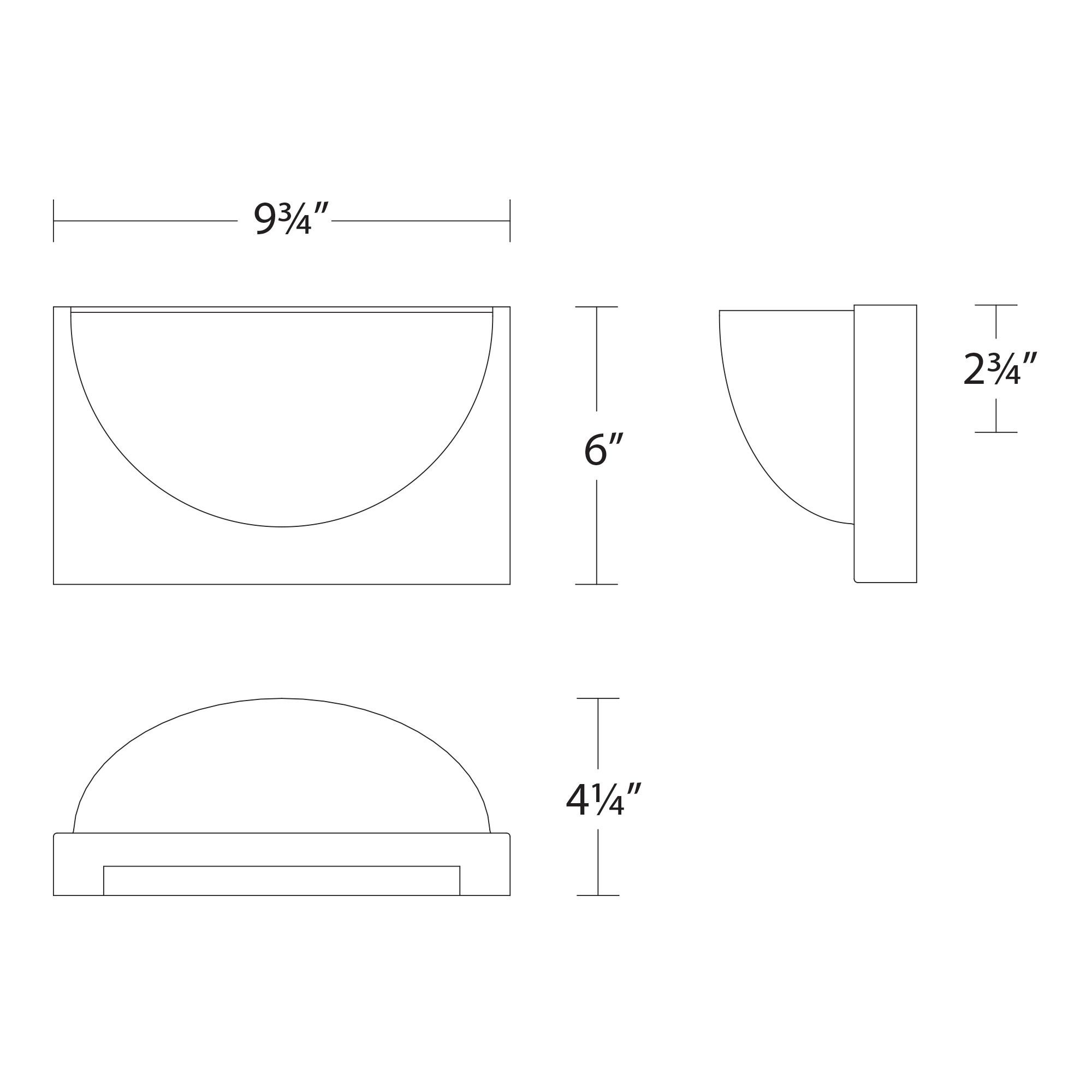 ws-27010-ab