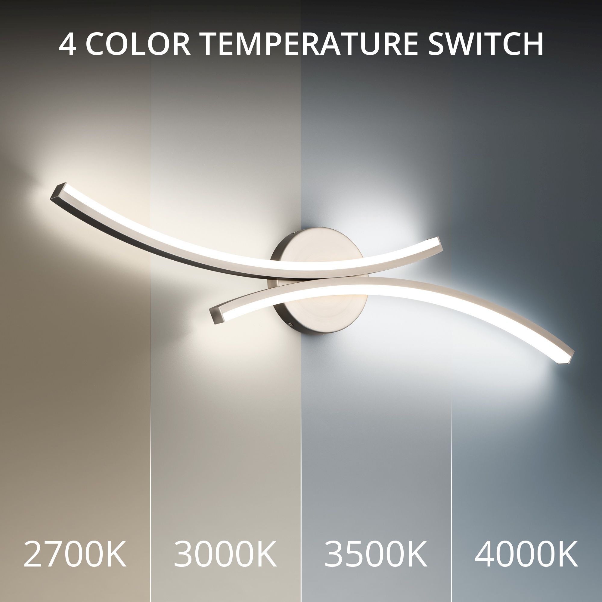 WS-29428-27-BK