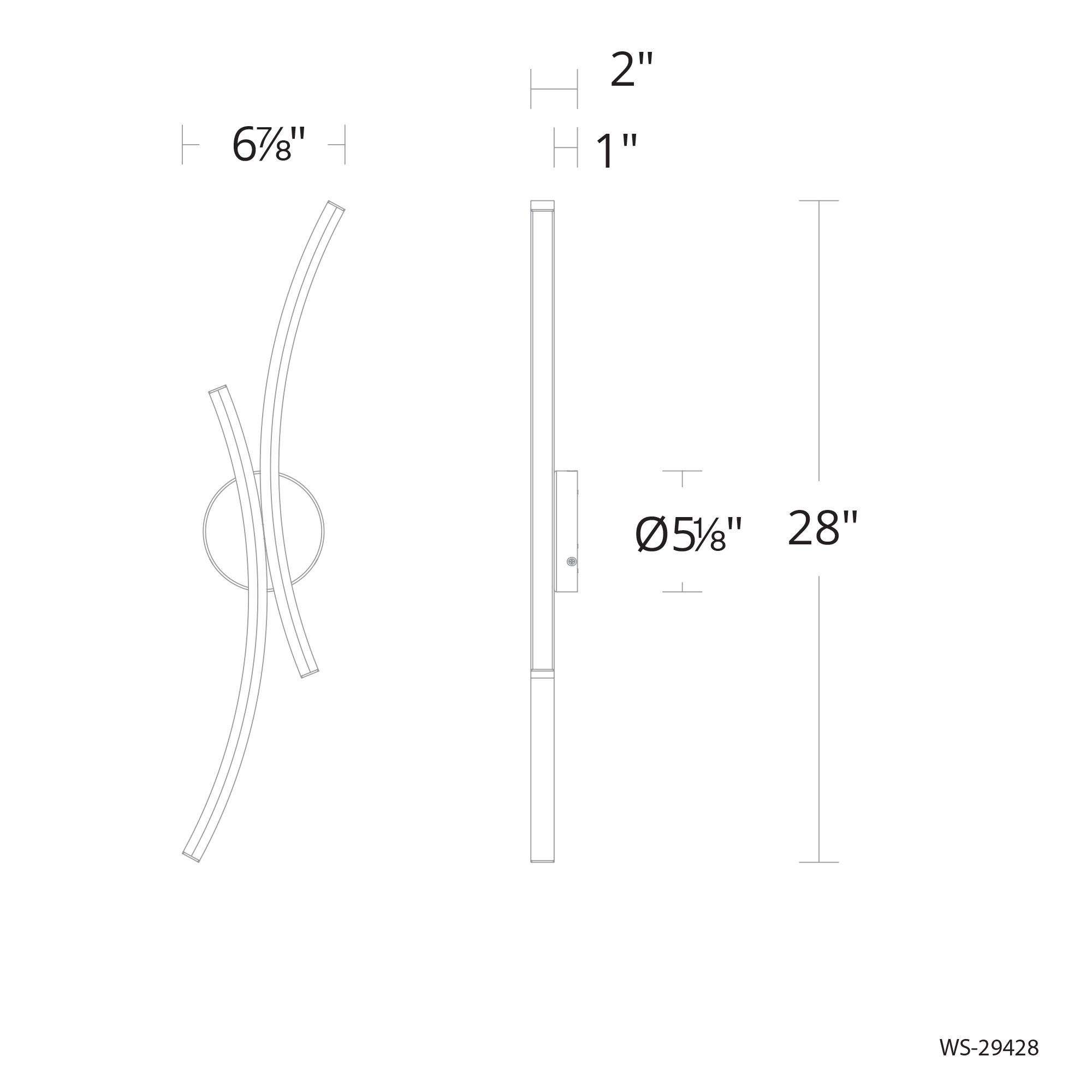 WS-29428-27-BK