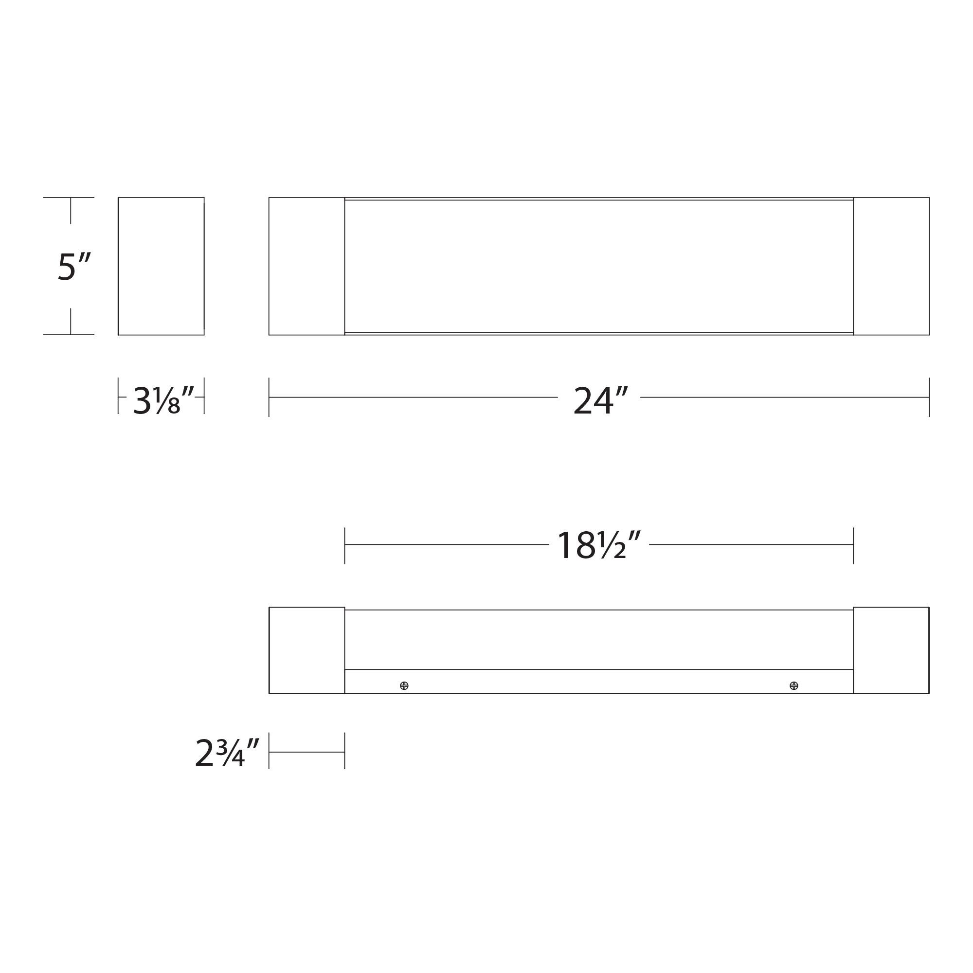 ws-38024-bn