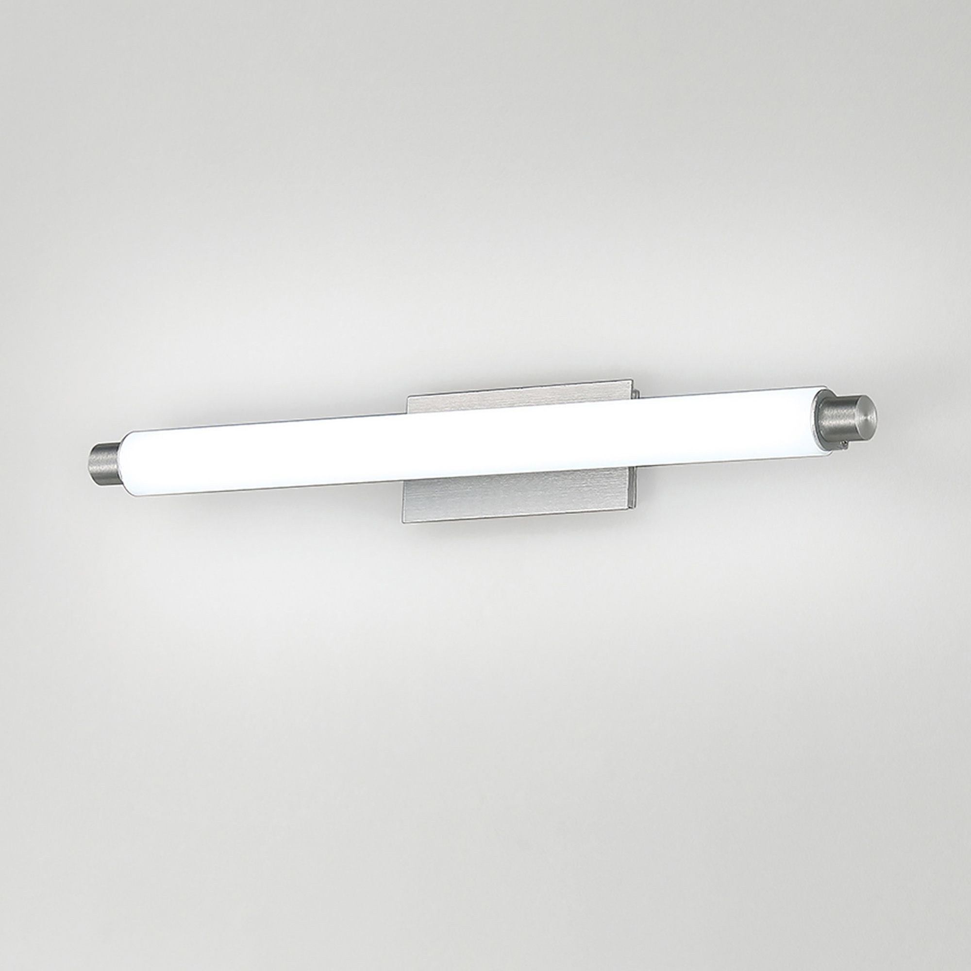 ws-40720-al