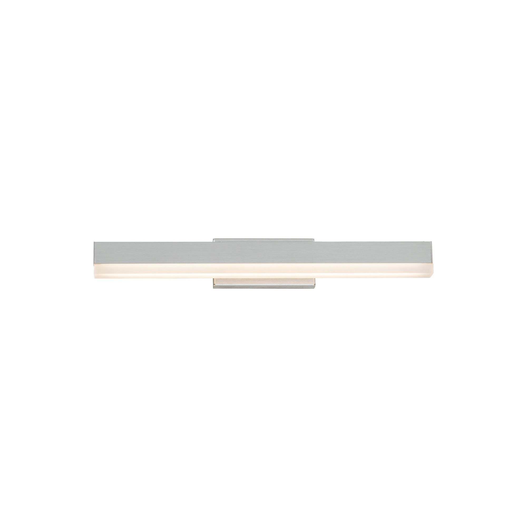 ws-41119-al