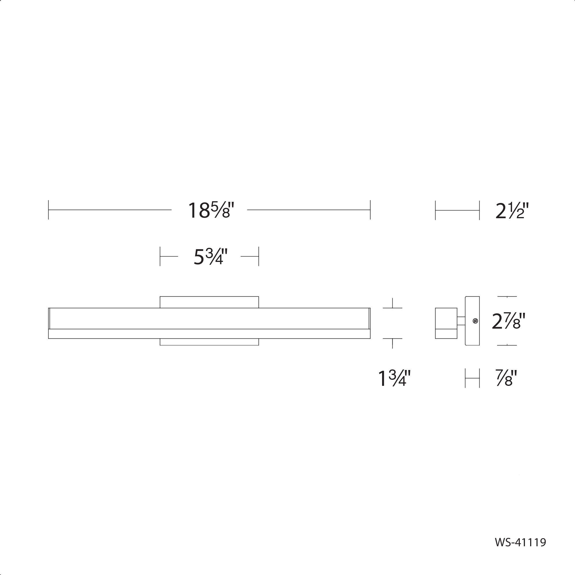 ws-41119-al
