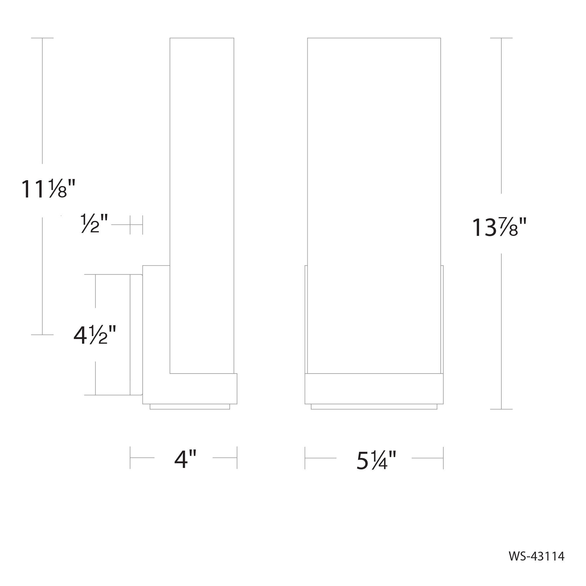 ws-43114-27-ab