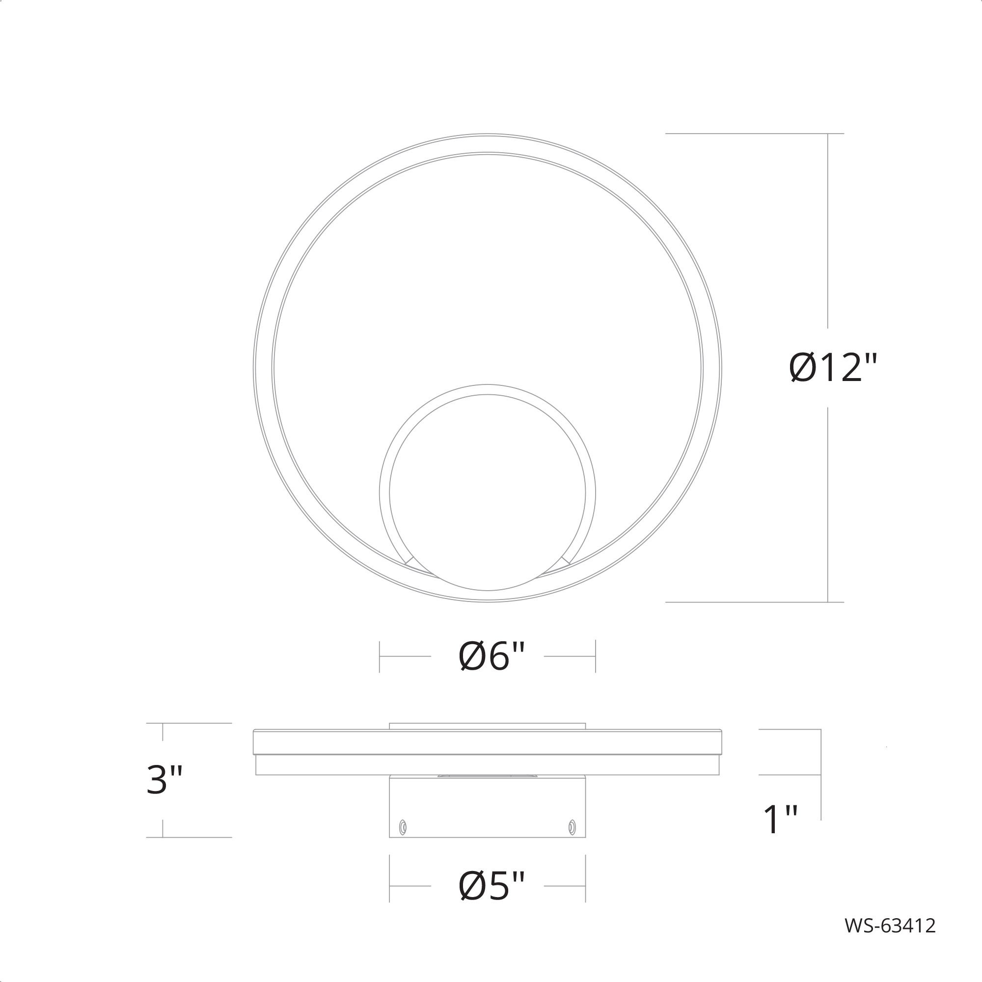 WS-63412-27-BK