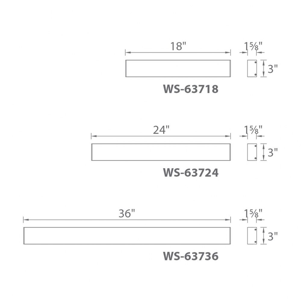 ws-63718-27-al