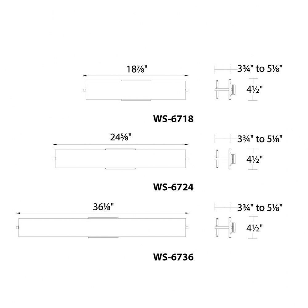 ws-6724-30-al