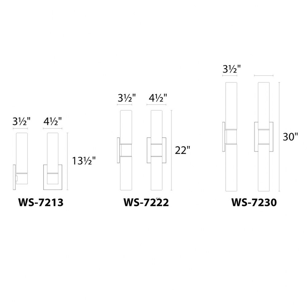 ws-7222-30-bn
