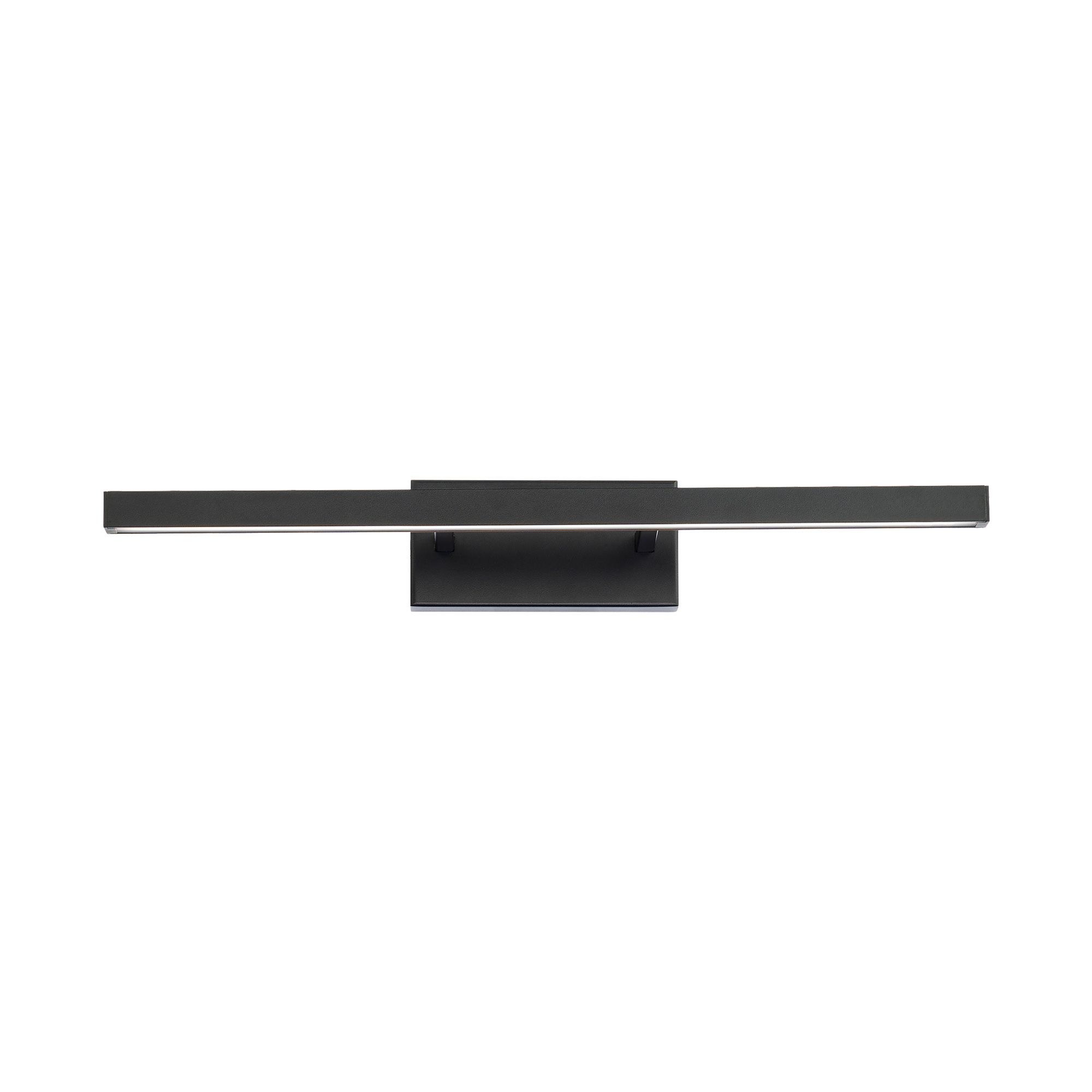 ws-73117-27-bk