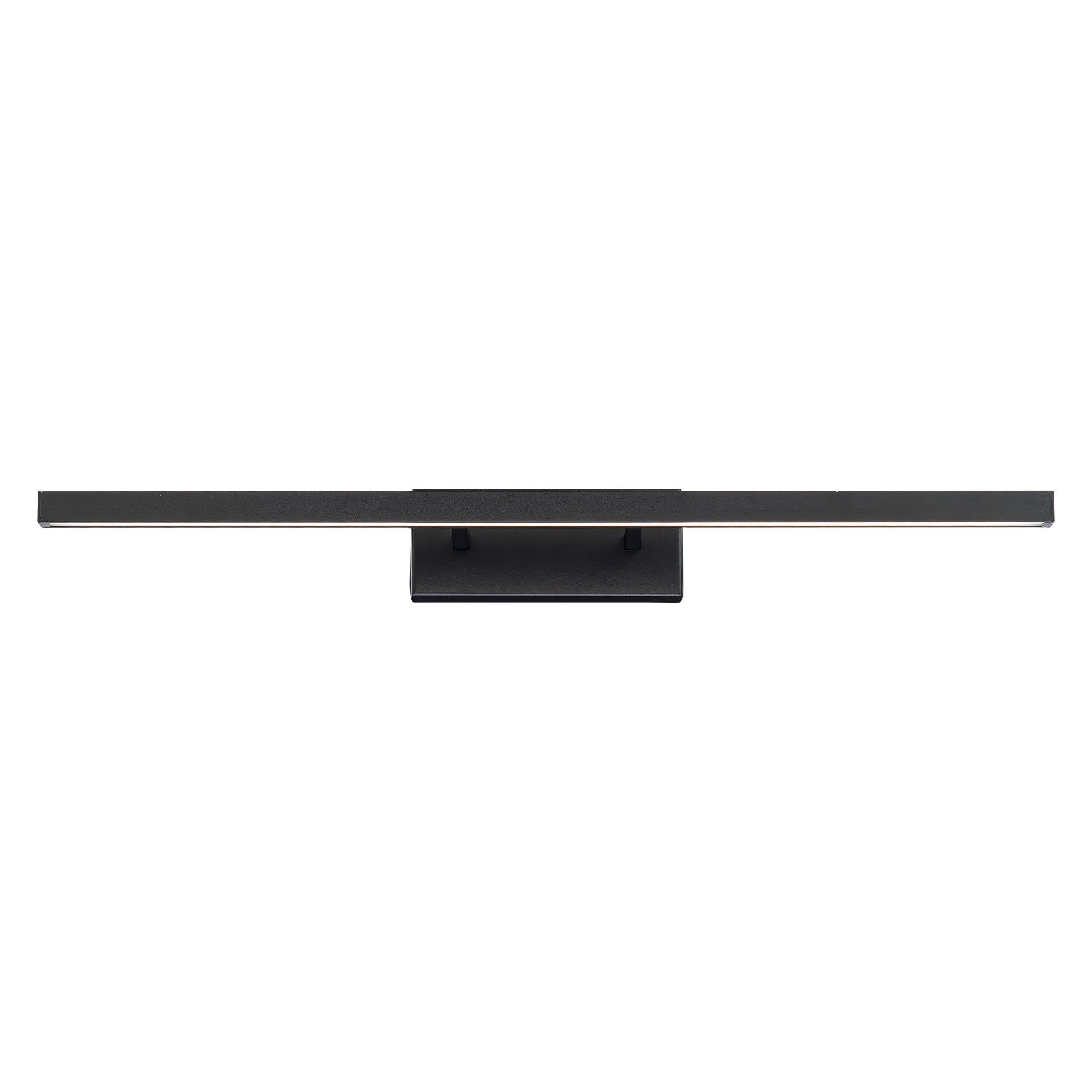 ws-73123-27-bk