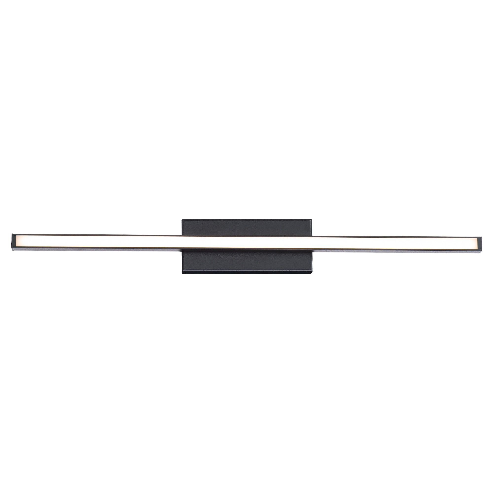 ws-73124-bk