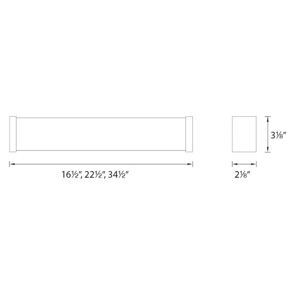 ws-7316-30-bn
