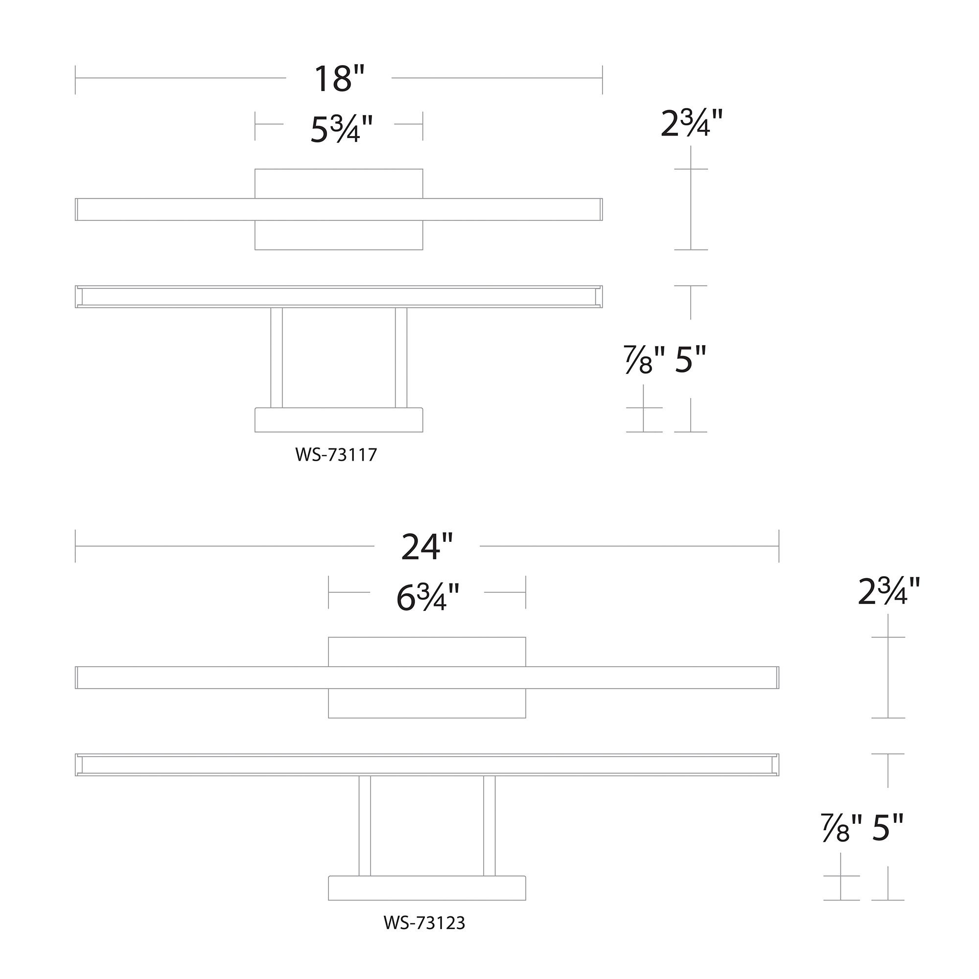 ws-73117-27-bk