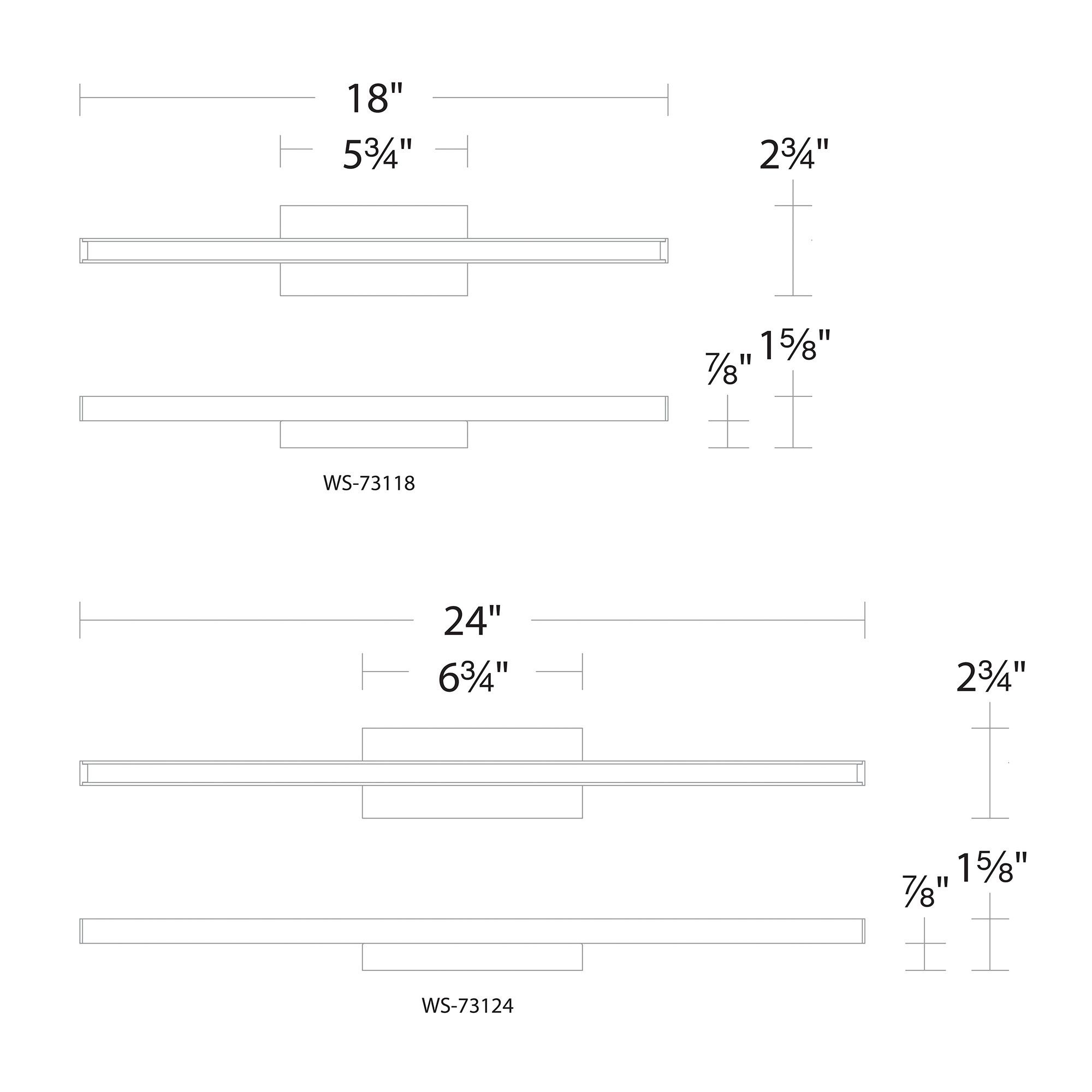 ws-73124-bk