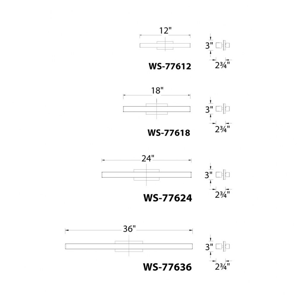 ws-77624-27-al