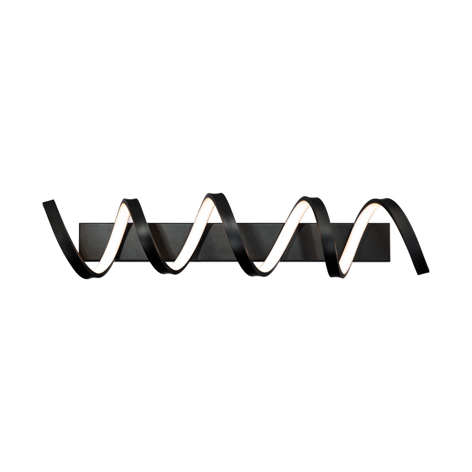 ws-83129-bk