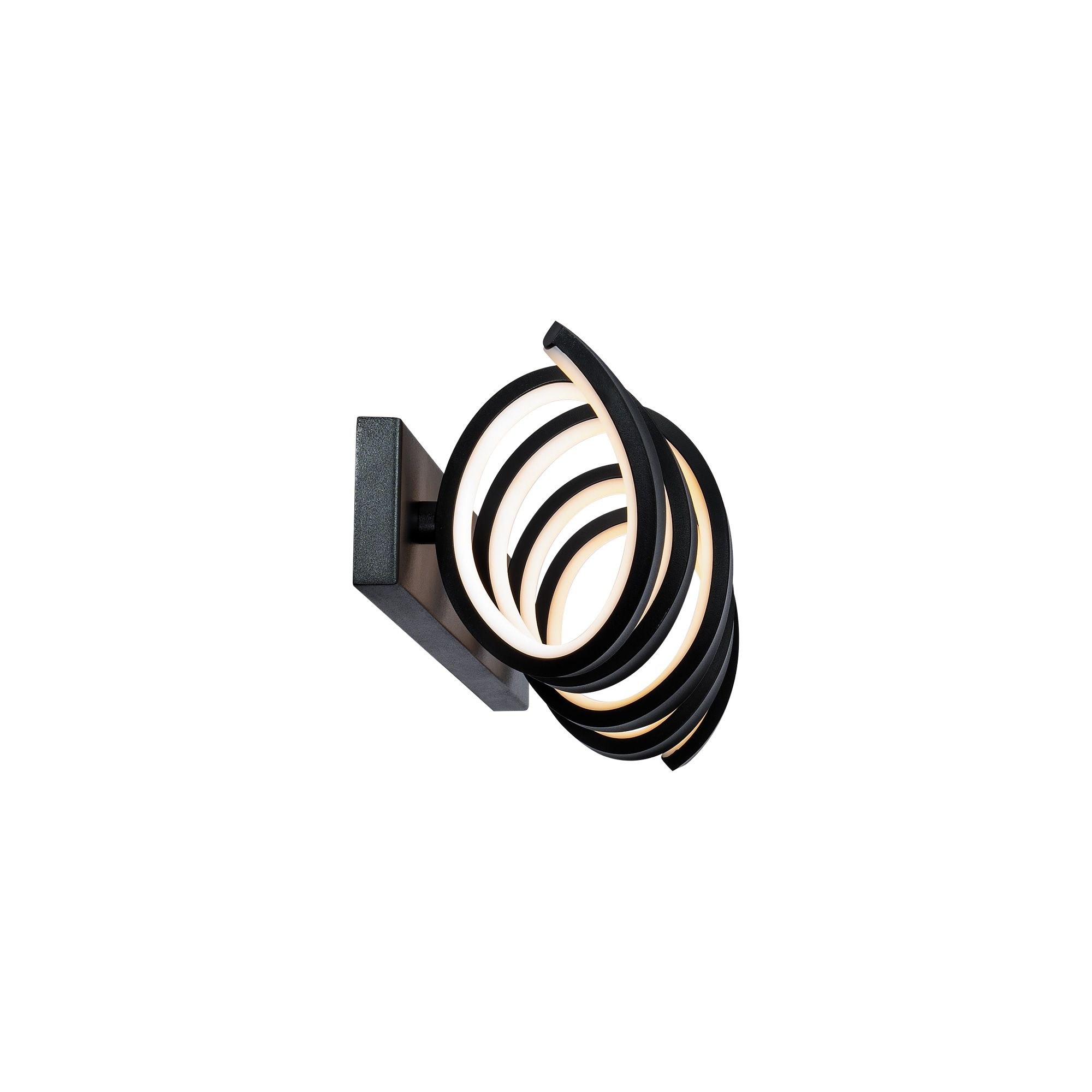 ws-83129-bk