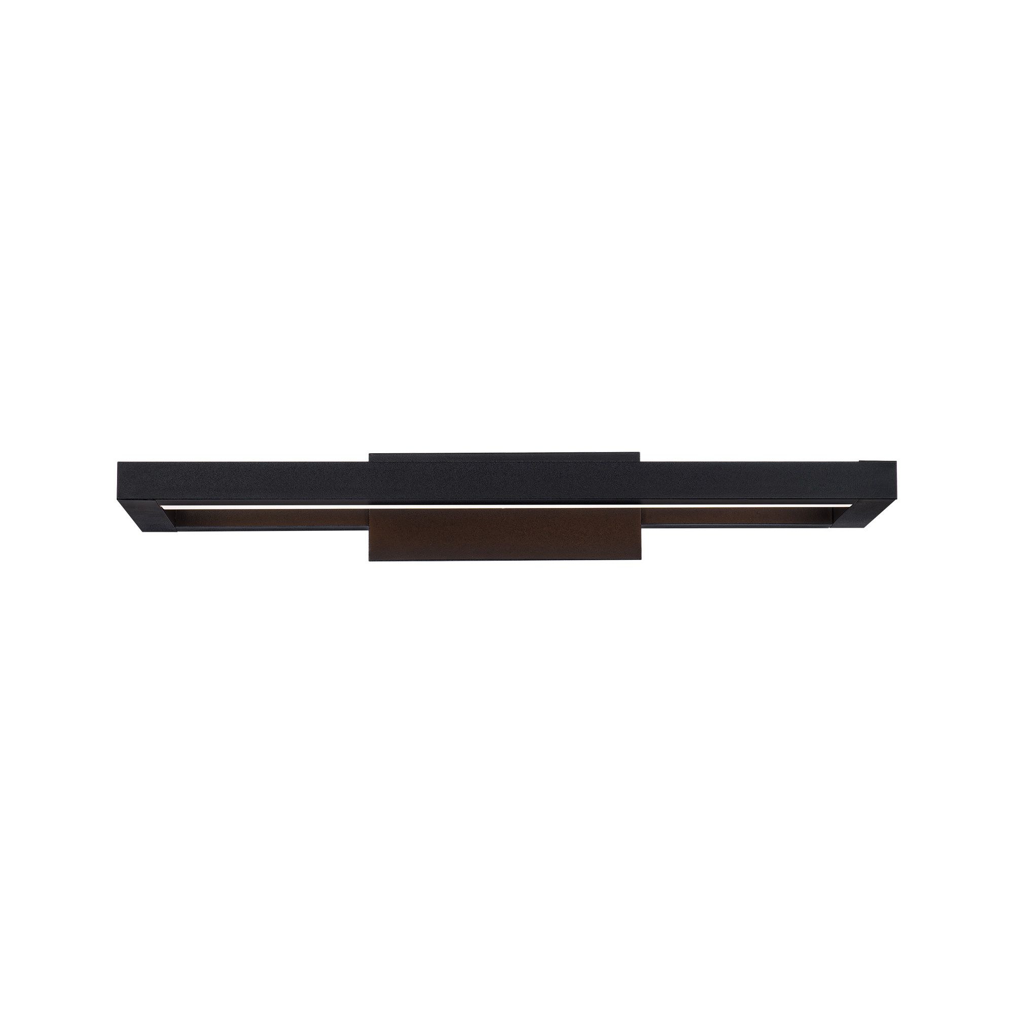 ws-89120-27-bk