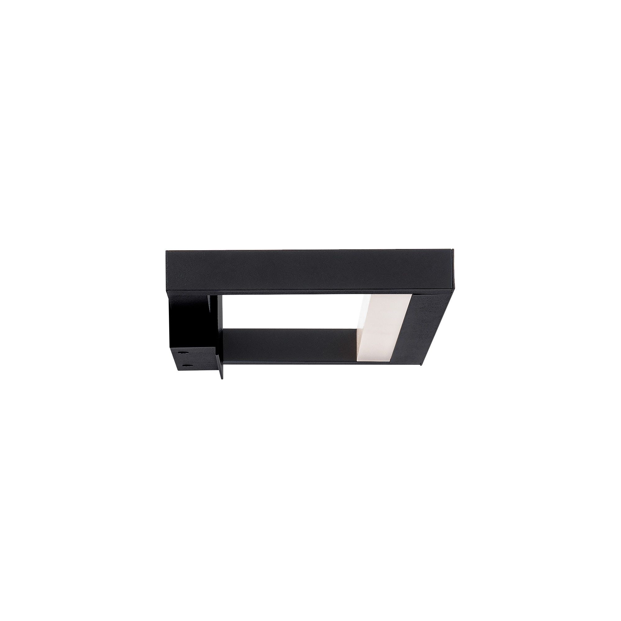 ws-89120-27-bk