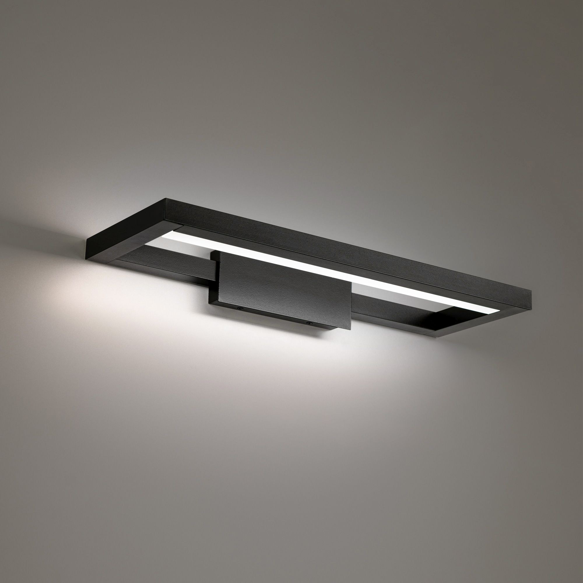 ws-89120-27-bk