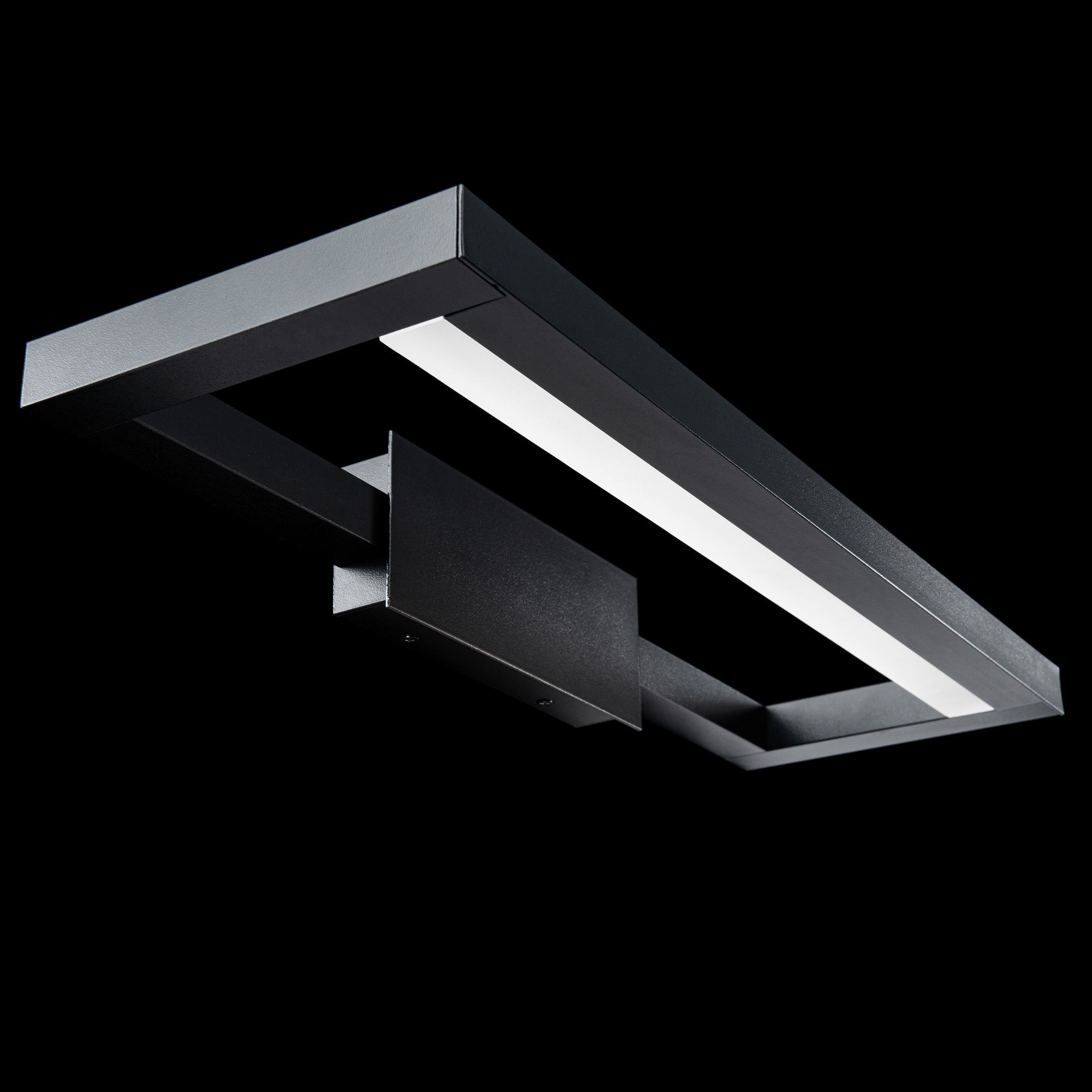 ws-89120-27-bk