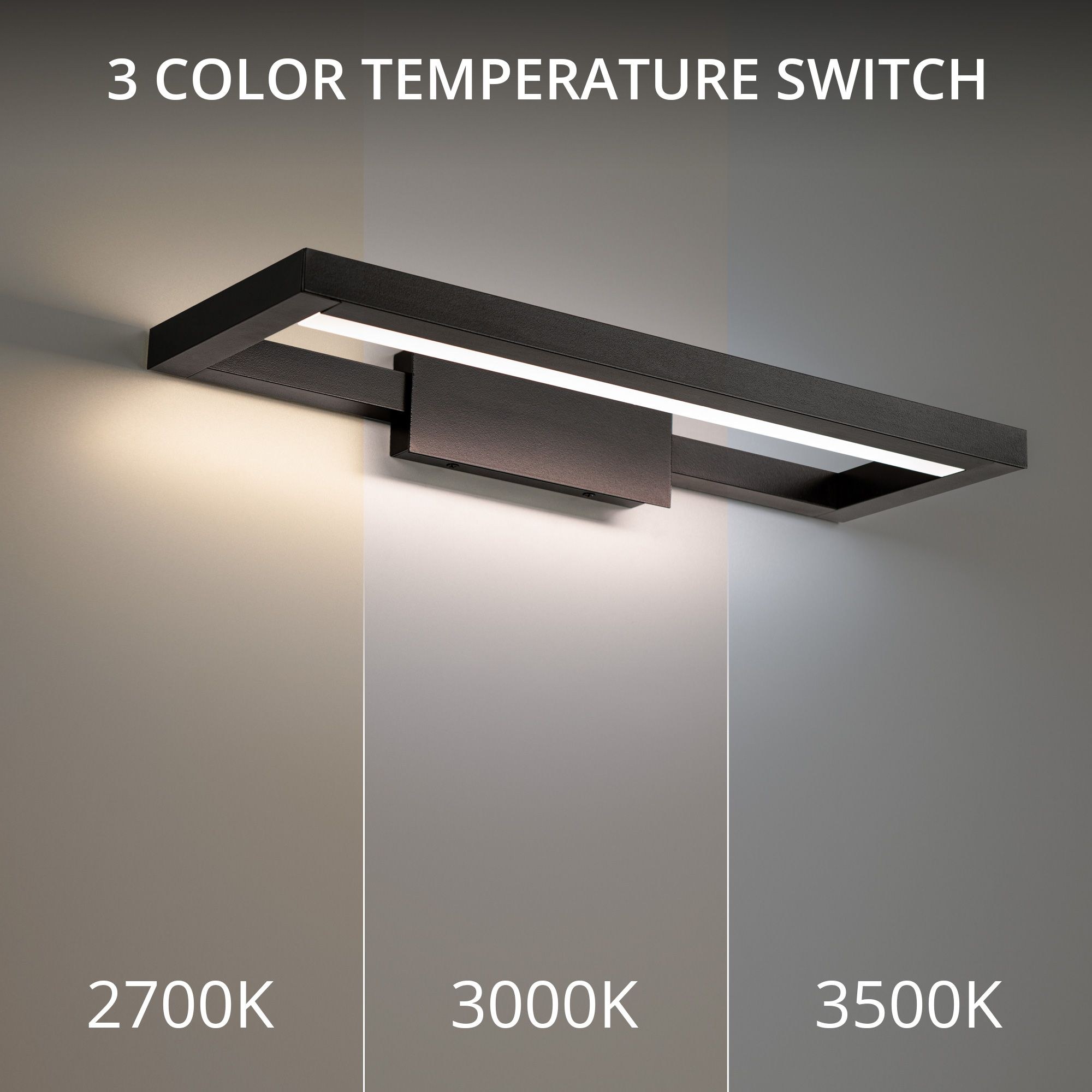 ws-89128-30-bk