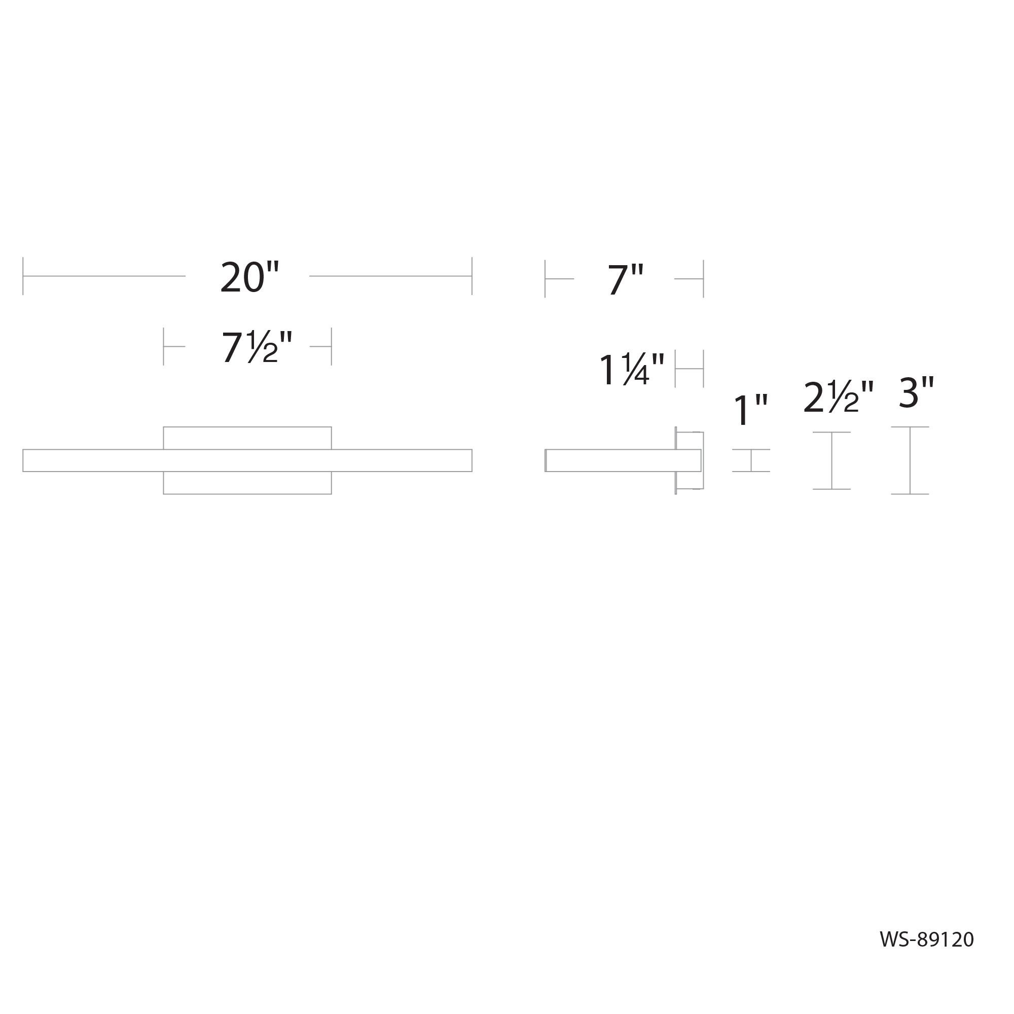 ws-89120-27-bk