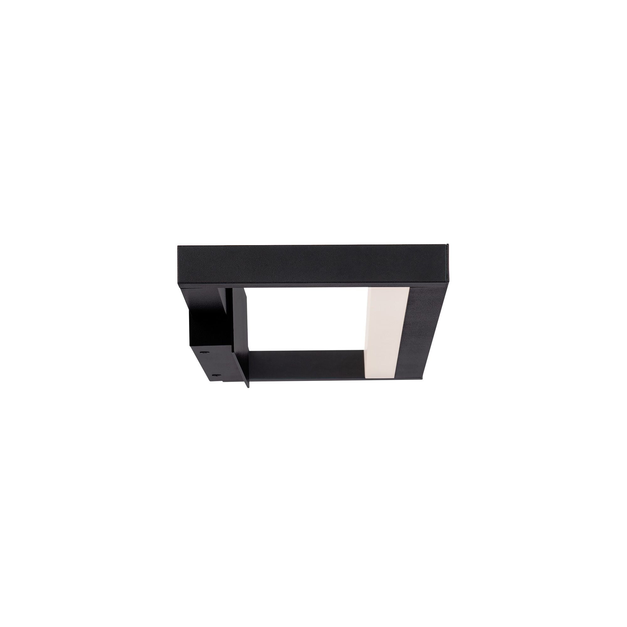 ws-89128-30-bk