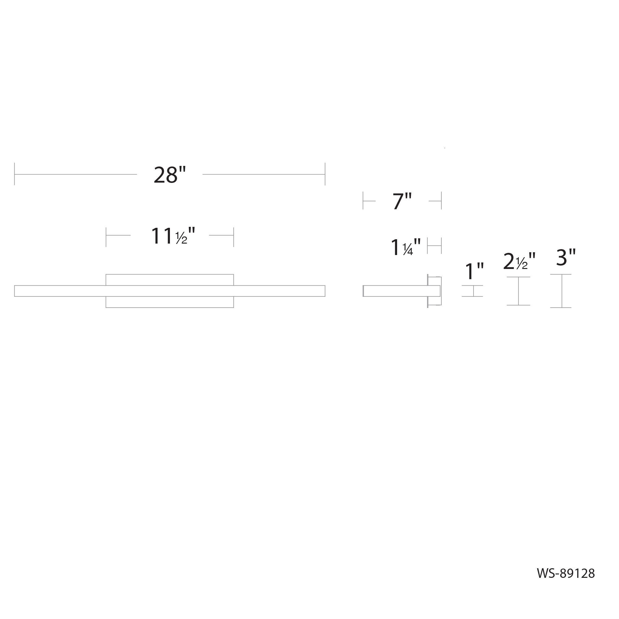 ws-89128-30-bk