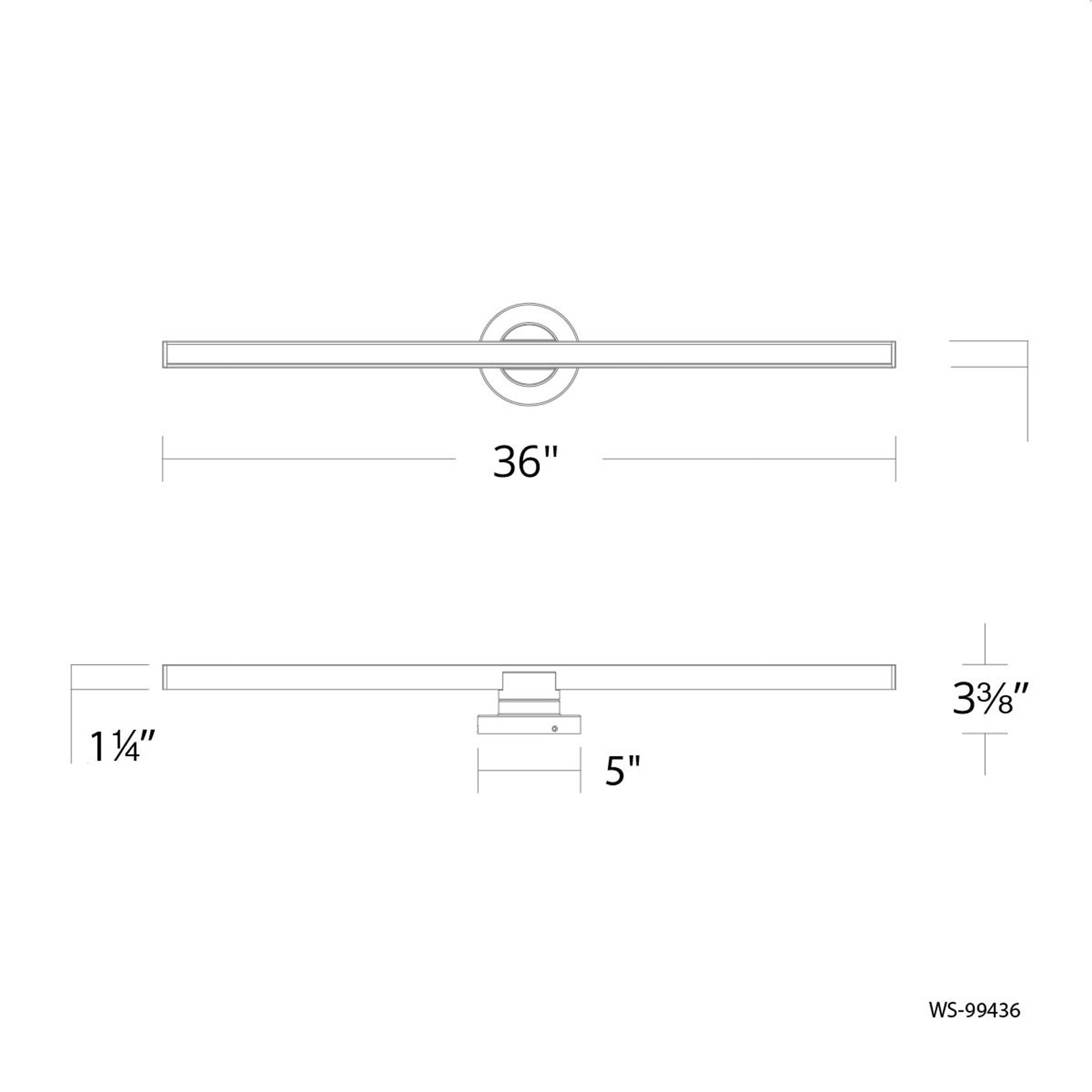 WS-99436-27-BK