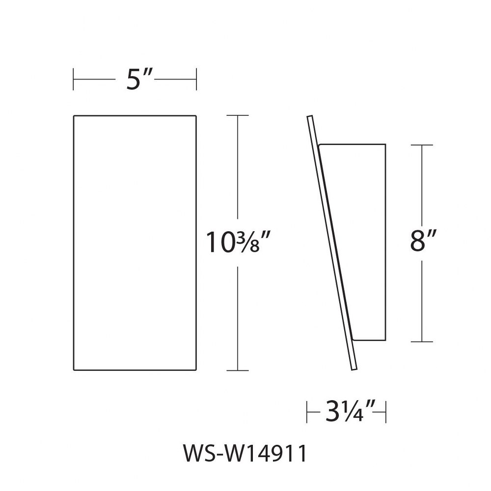 ws-w14911-bk