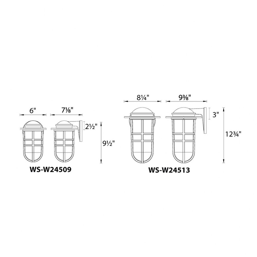 ws-w24509-bk