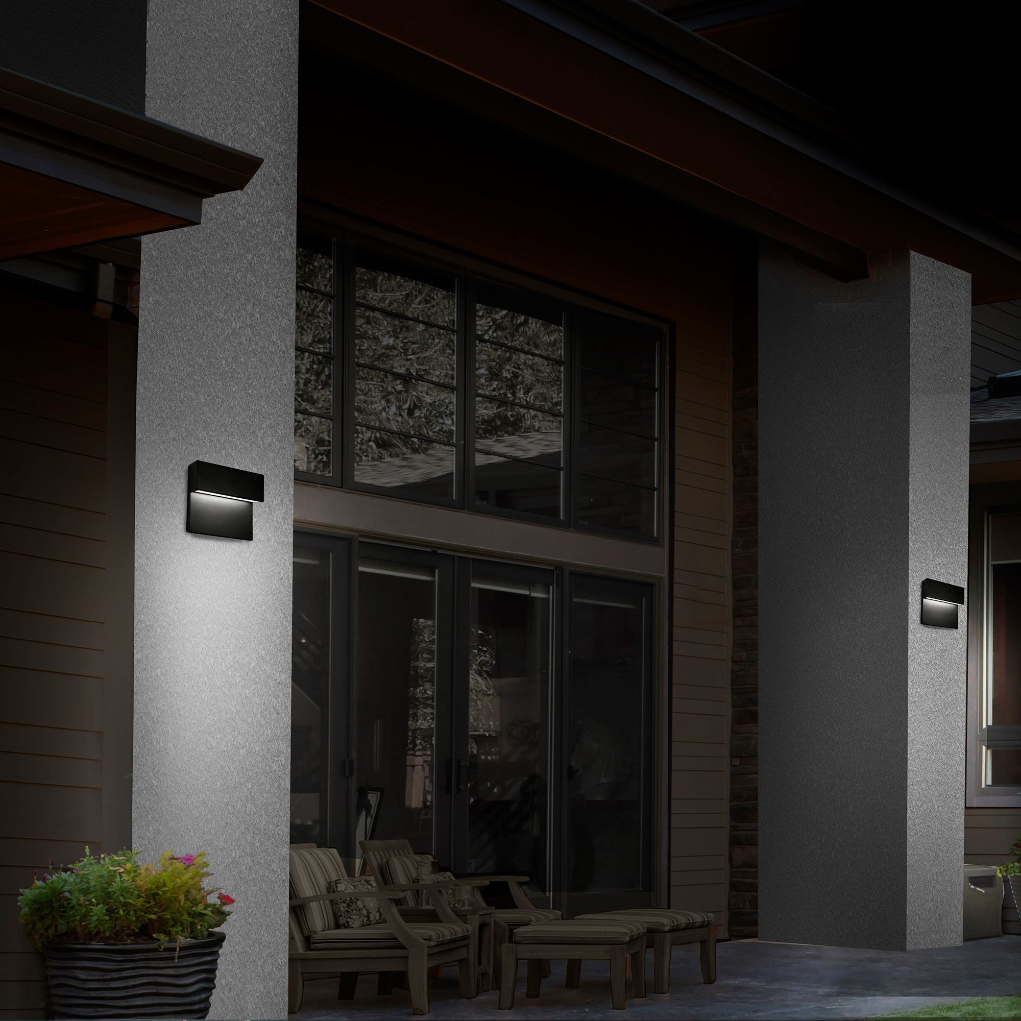 ws-w25106-30-bk