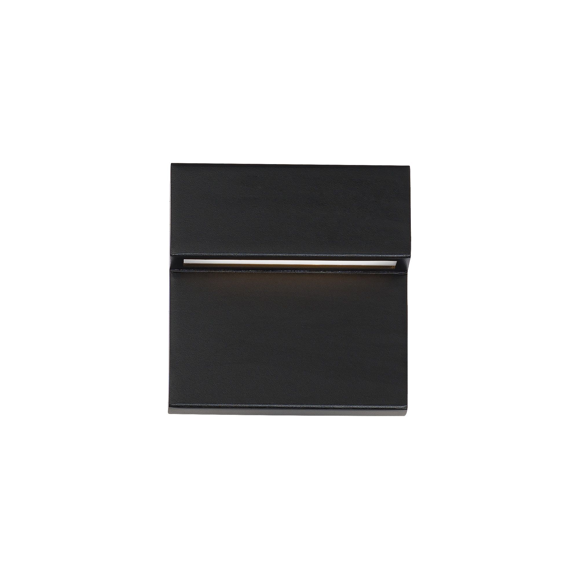 ws-w25106-30-bk